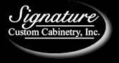 signaturelogo