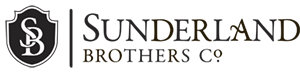 Sunderland-Brothers-Company-Logo-web
